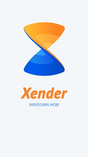 Xender App Free Download For Android